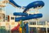 Aqua Park Infantil